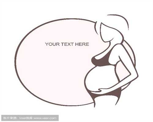 上海人工受孕医院：女子怀孕七个月突然流产，