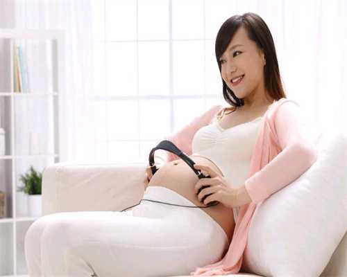 上海试管婴儿哪里好：孕前检查与评估