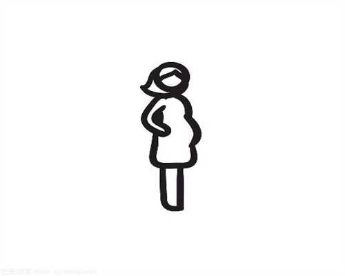 孕妇饮食禁忌多，怀孕了什么调料不能吃