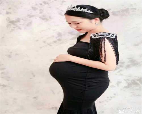 上海代孕试管婴儿：孕妇怀孕前需要做口腔检查
