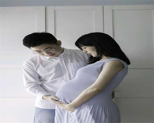 孕育宝典：怀孕十二周,怀孕第12周注意事项怀孕