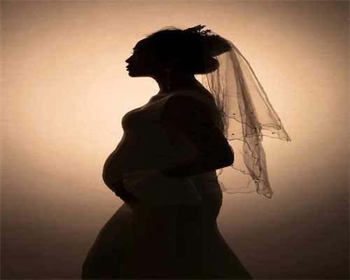 15万已婚第二名孕妇，四个月新婚离婚，男性：旅