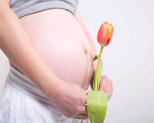 澳洲母亲怀孕9个月毫不自知，照旧喝酒运动，发