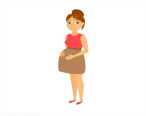 怀孕以后为什么经常会头晕目眩小心是这种疾病