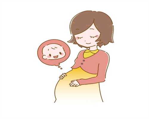 胎儿在妈妈肚子里面最害怕什么孕妈早知道早防
