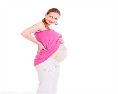 男性不孕不育证明：孕前科学补补补，看这篇就