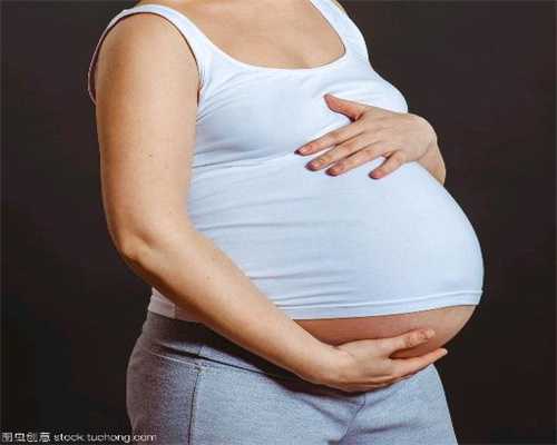 张杰回应试管婴儿：怀孕怎么吃，才能兼顾孕妇