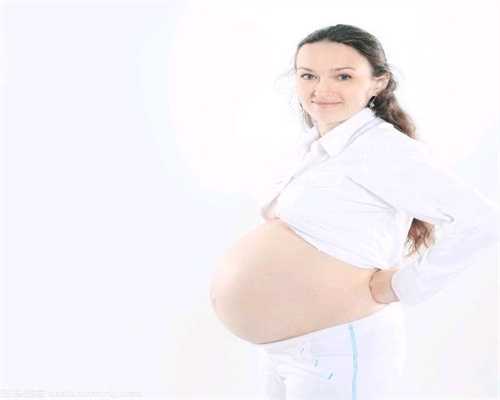 试管婴儿自然受精：美好蕴育，孕产风险管理之