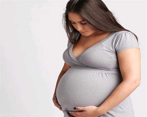 爱心助孕网站,怀孕九个月的孕妇要做胎心监护吗