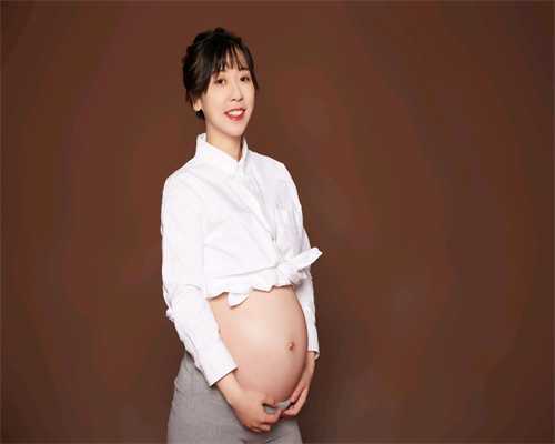 孕期水肿跟体重有关孕妈别疏忽了，这也会引起