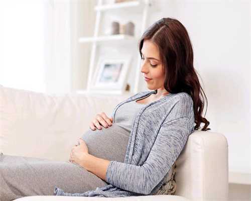 孕期吸烟可能增加妊娠糖尿病风险