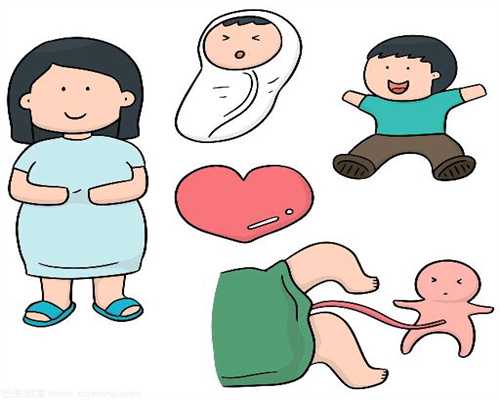 南京试管供卵,孕妇超预产期12天产死胎2次去医院