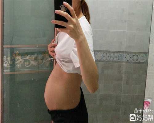 福州试管助孕,患有多囊卵巢综合征，还可以怀孕
