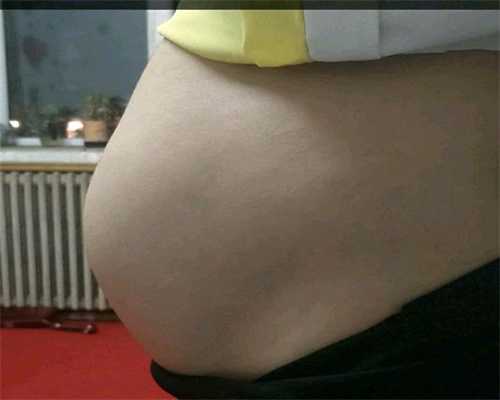 广州传承助孕骗,怀孕后，这3种食物孕妈尽量少吃