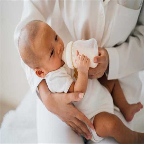 2022普洱人民医院试管婴儿成功率一览，附最新助孕费用明细