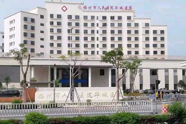 2022南昌妇产医院排名，热门生殖机构前三推荐