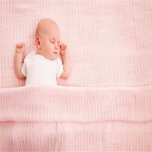 试管婴儿相比较自然受孕宝宝有什么缺陷吗？