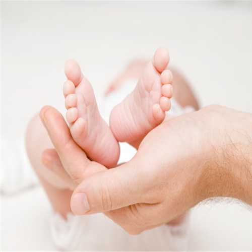 试管婴儿双胎妊娠需要注意哪些事项？