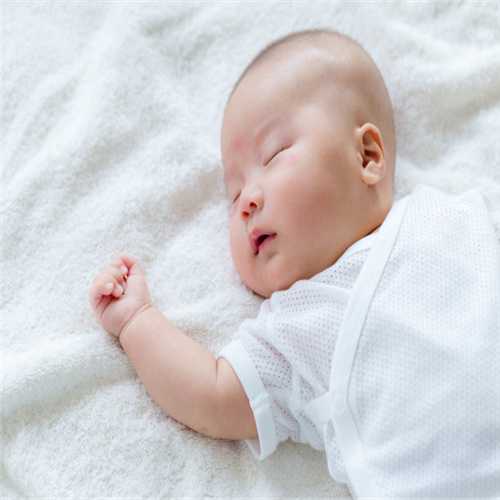 胚胎碎片会影响试管婴儿成功率吗？